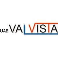 VALVISTA, UAB