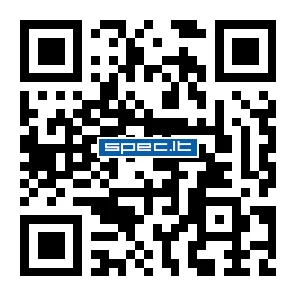 QR kodas | ValVit, MB
