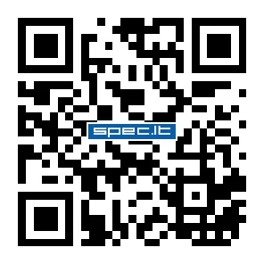 QR kodas | Valyk, MB | spec.lt