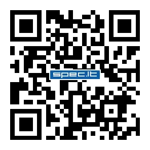 QR kodas | Valykla.lt, UAB