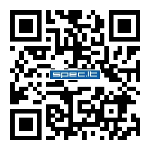 QR kodas | Valyma, MB