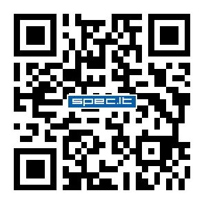 QR kodas | Valymas, UAB