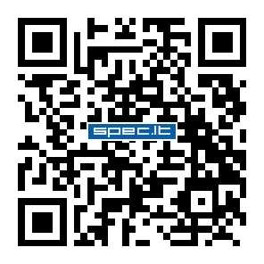 QR kodas | Valymo Cechas, UAB