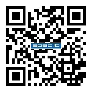 QR kodas | Valymo diena, MB