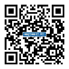 QR kodas | AEM Auto, MB