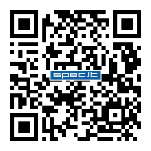 QR kodas | Sėkmės medžiotojai, UAB