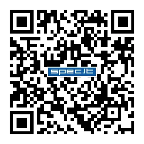 QR kodas | Valymo ir administravimo įmonių asociacija