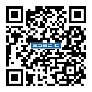 QR kodas | VALYMO ĮRANGOS CENTRAS, UAB