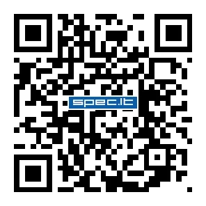 QR kodas | Valymo Paslaugos, UAB