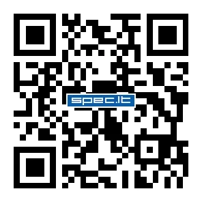 QR kodas | Valymo ranga, MB