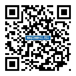 QR kodas | Valymo specialistai, UAB