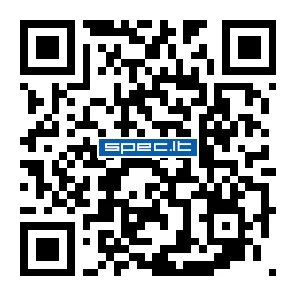 QR kodas | Valymo technologijos, MB