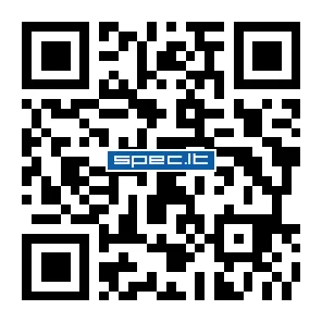 QR kodas | Valyra, UAB