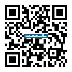 QR kodas | Valys, MB
