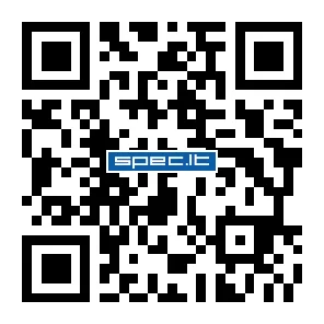 QR kodas | Valytra, MB