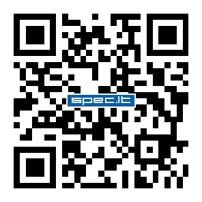 QR kodas | VALYTUVAS, MB