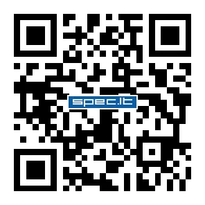 QR kodas | Valyuz, UAB