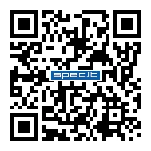 QR kodas | Vam auto dalys, MB