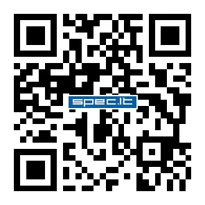 QR kodas | VAM, MB