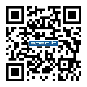 QR kodas | Vamarket, MB