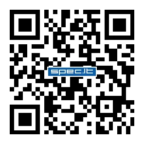 QR kodas | Vamita, UAB