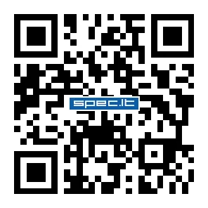QR kodas | Vamluks, MB