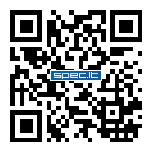 QR kodas | Vamos baby, MB