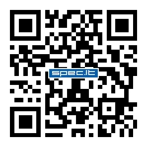 QR kodas | Vamus, MB