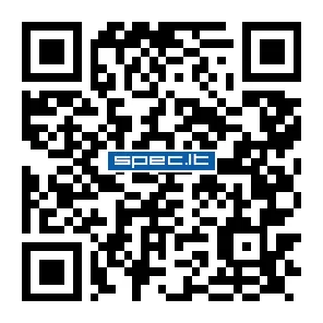 QR kodas | Vamzdynų montavimas, MB