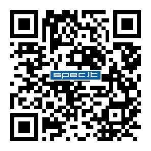 QR kodas | Vamzdynų sistemų prekyba, UAB
