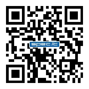 QR kodas | Vamzdys, MB
