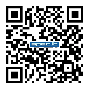 QR kodas | VAN MELLE AG ATSTOVYBĖ