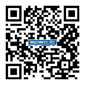 QR kodas | VAN SUMMEREN LOGISTICS, UAB