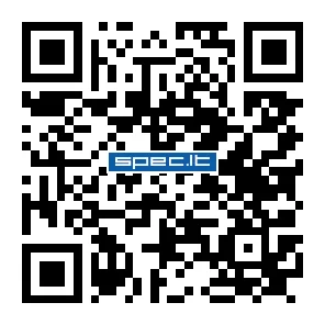 QR kodas | van Zutphen Holding, UAB
