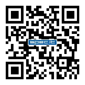 QR kodas | VANA house, UAB