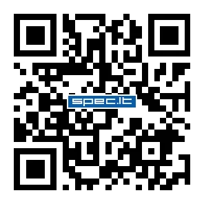 QR kodas | Vanadis, UAB