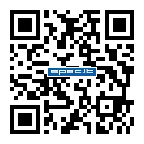 QR kodas | Vanagas Co, MB