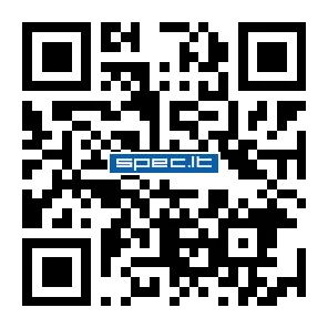 QR kodas | Vanagė, UAB