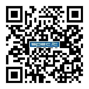 QR kodas | VANAGĖLIAI, UAB