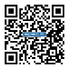 QR kodas | Vanaginės investicijos, UAB