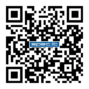 QR kodas | Vanaginės namai, UAB