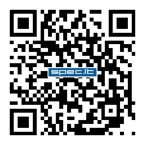 QR kodas | Varšuvos investicijos 3, UAB