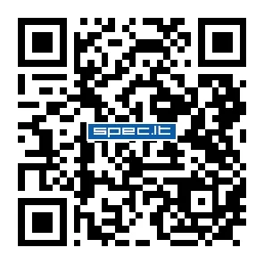 QR kodas | Vanagų evangelikų liuteronų parapija