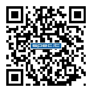 QR kodas | Vanagų vienkiemis, R. Račkauskienės, IĮ