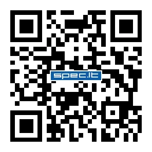 QR kodas | Uždarojo tipo informuotiesiems investuotojams skirta investicinė bendrovė DIFF Project RE A, UAB