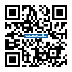 QR kodas | Vanagupės26, MB