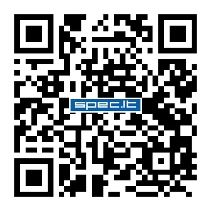 QR kodas | Sodininkų bendrija Vanagynė