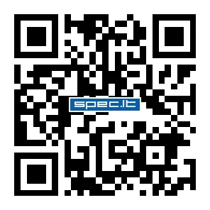 QR kodas | Vanamali, MB