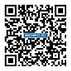 QR kodas | VANANTA, V. Laukaitienės kvalifikacijos kėlimo kursai