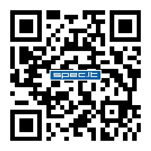 QR kodas | Vanas lt, MB